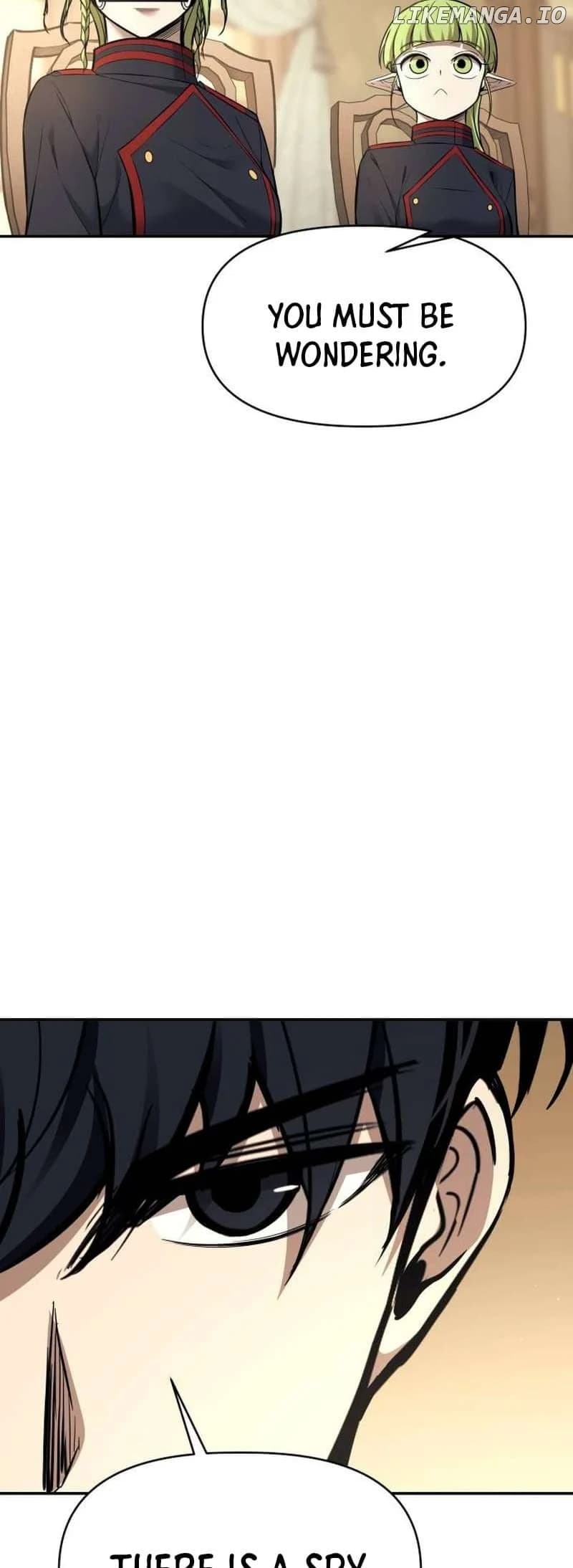 Page https://readmanhwaverse.com/images/i-became-the-tyrant-of-a-defence-game/chapter-115/74.webp