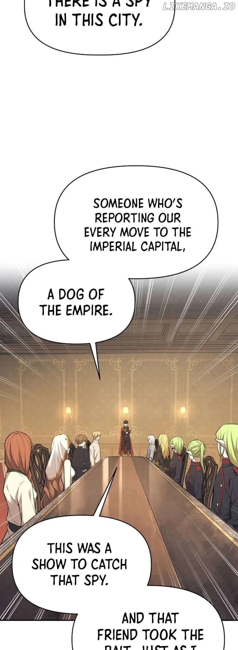 Page https://readmanhwaverse.com/images/i-became-the-tyrant-of-a-defence-game/chapter-115/75.webp