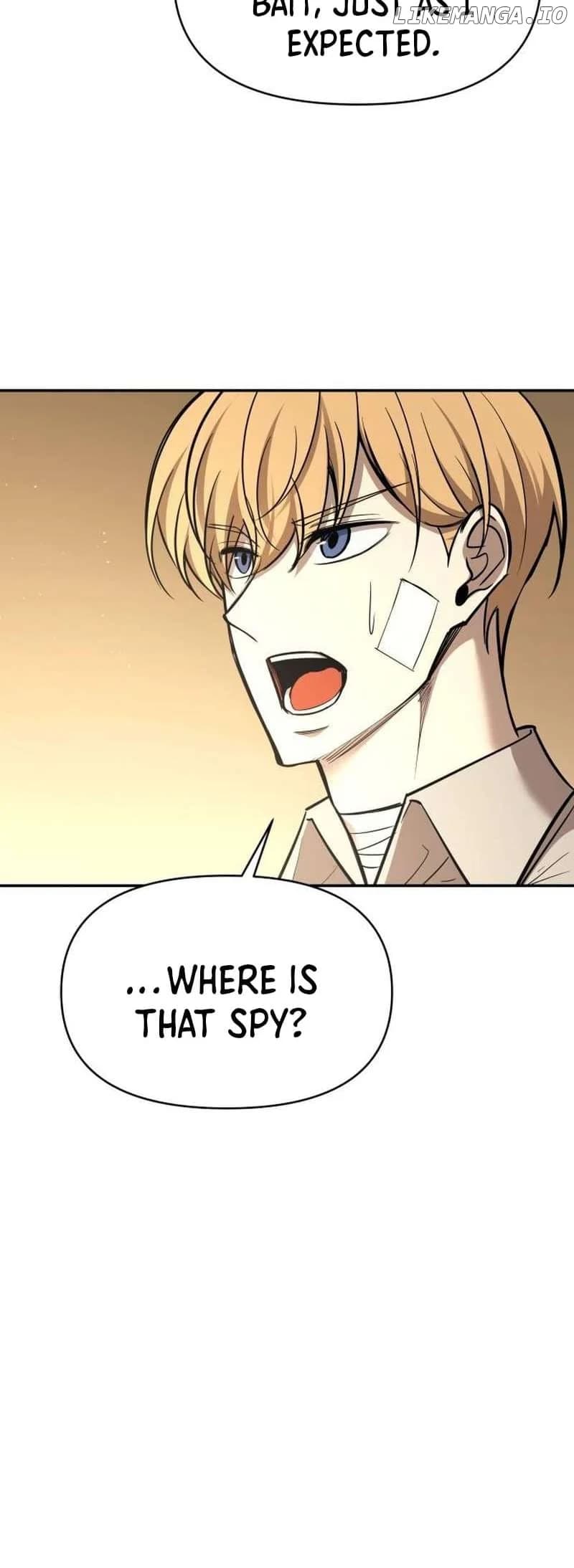Page https://readmanhwaverse.com/images/i-became-the-tyrant-of-a-defence-game/chapter-115/76.webp