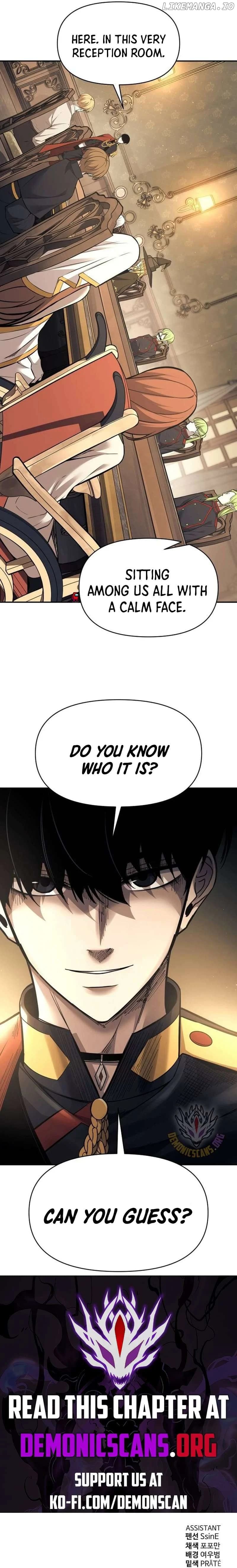 Page https://readmanhwaverse.com/images/i-became-the-tyrant-of-a-defence-game/chapter-115/77.webp