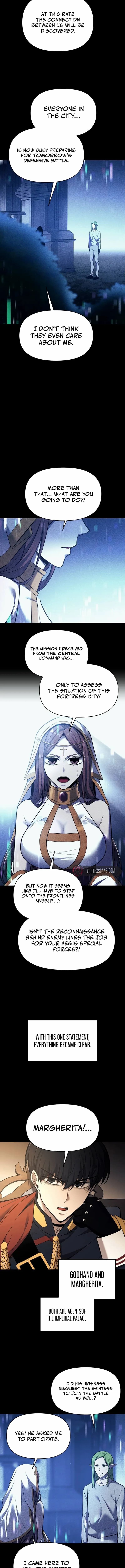 Page https://readmanhwaverse.com/images/i-became-the-tyrant-of-a-defence-game/chapter-116/03.webp