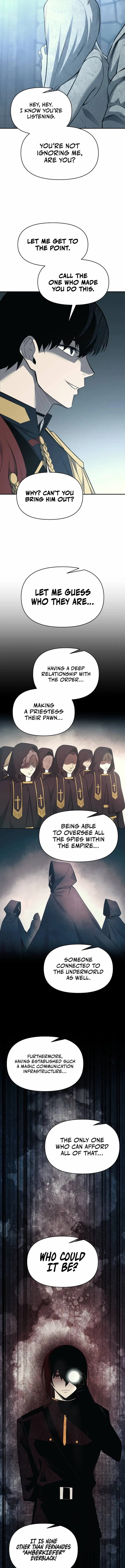 Page https://readmanhwaverse.com/images/i-became-the-tyrant-of-a-defence-game/chapter-116/16.webp