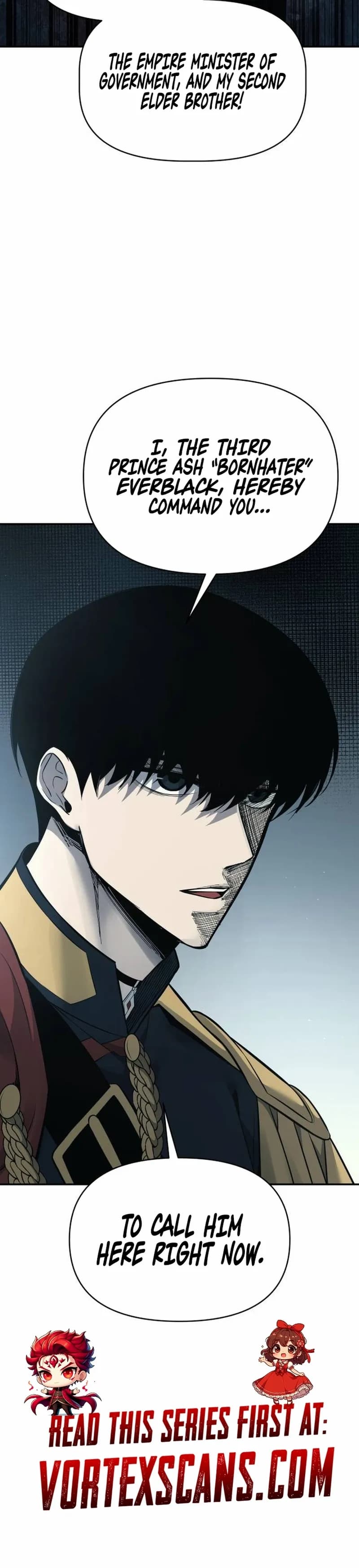 Page https://readmanhwaverse.com/images/i-became-the-tyrant-of-a-defence-game/chapter-116/17.webp