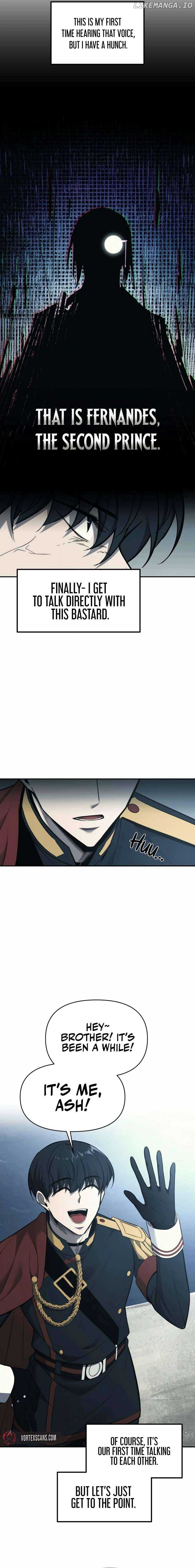 Page https://readmanhwaverse.com/images/i-became-the-tyrant-of-a-defence-game/chapter-117/02.jpg