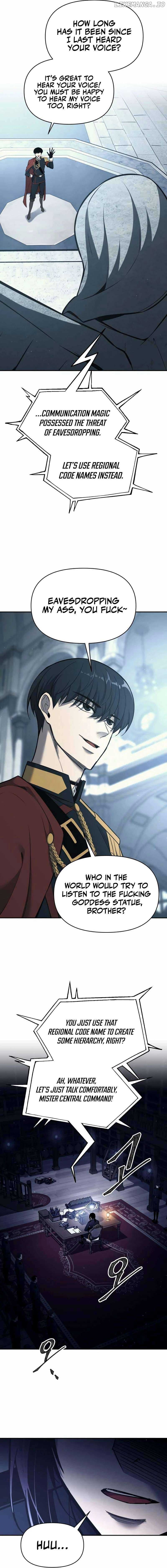 Page https://readmanhwaverse.com/images/i-became-the-tyrant-of-a-defence-game/chapter-117/03.jpg