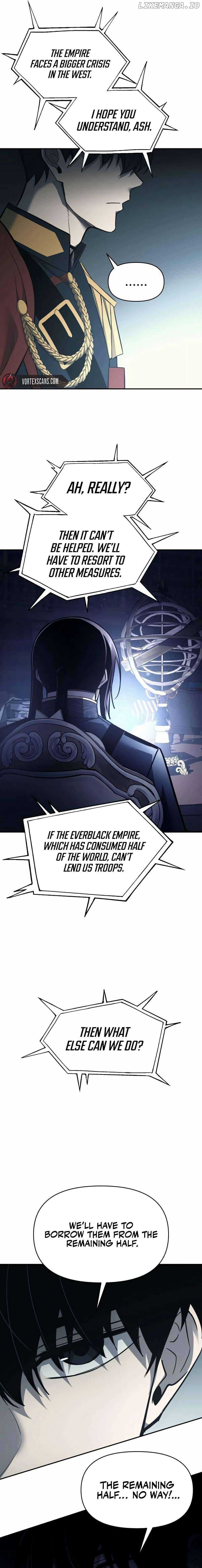 Page https://readmanhwaverse.com/images/i-became-the-tyrant-of-a-defence-game/chapter-117/08.jpg