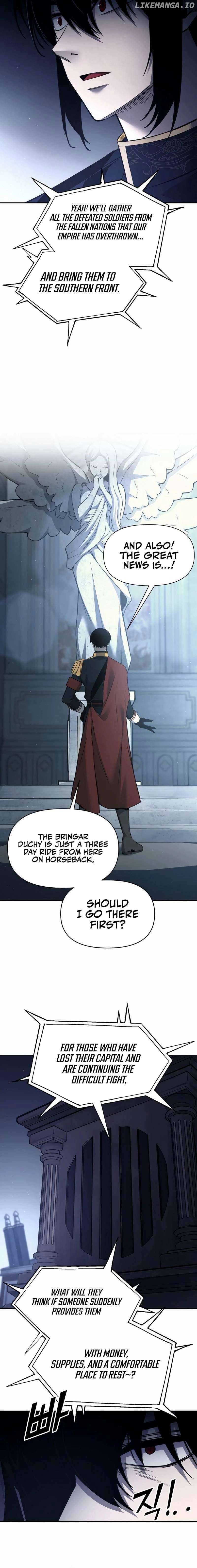 Page https://readmanhwaverse.com/images/i-became-the-tyrant-of-a-defence-game/chapter-117/09.jpg