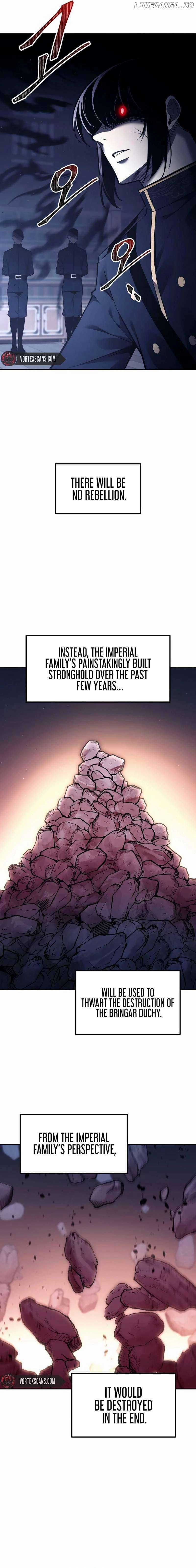 Page https://readmanhwaverse.com/images/i-became-the-tyrant-of-a-defence-game/chapter-117/10.jpg