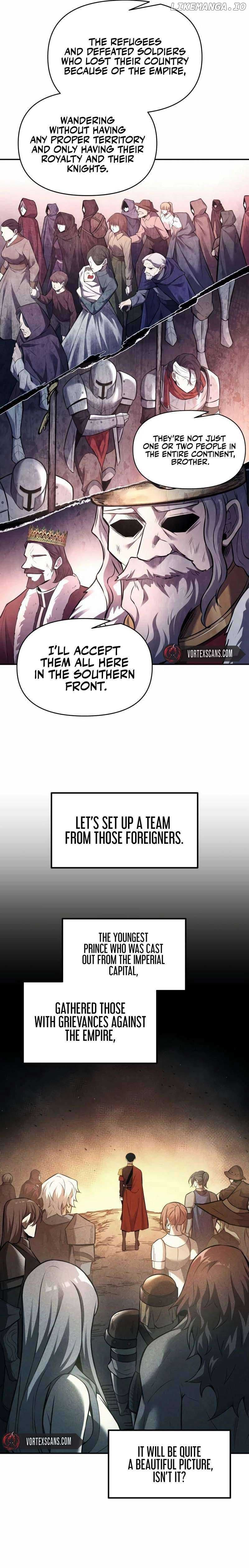 Page https://readmanhwaverse.com/images/i-became-the-tyrant-of-a-defence-game/chapter-117/13.jpg