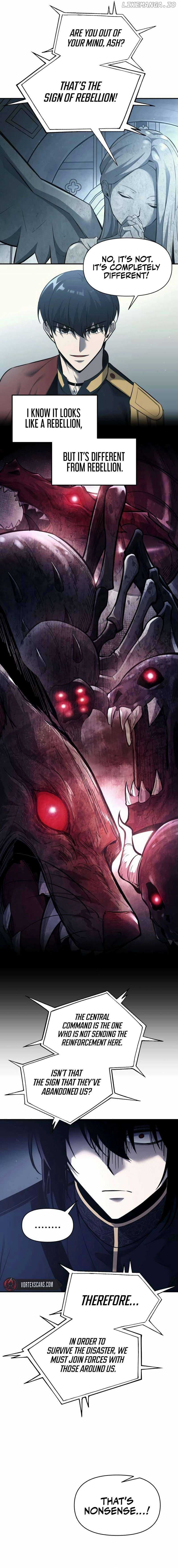 Page https://readmanhwaverse.com/images/i-became-the-tyrant-of-a-defence-game/chapter-117/14.jpg
