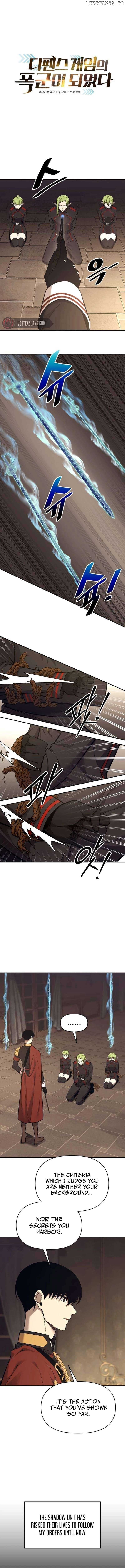 Page https://readmanhwaverse.com/images/i-became-the-tyrant-of-a-defence-game/chapter-118/01.jpg