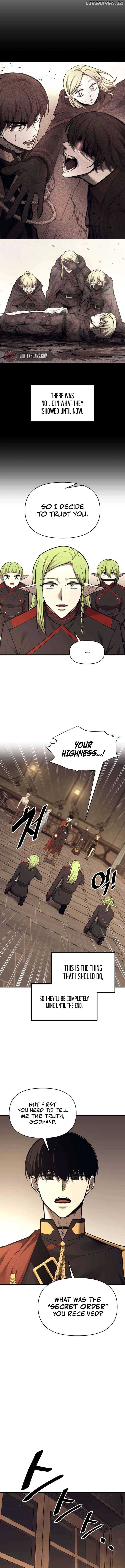 Page https://readmanhwaverse.com/images/i-became-the-tyrant-of-a-defence-game/chapter-118/02.jpg