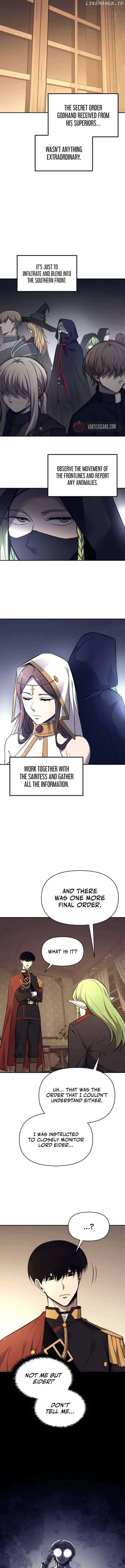 Page https://readmanhwaverse.com/images/i-became-the-tyrant-of-a-defence-game/chapter-118/03.jpg