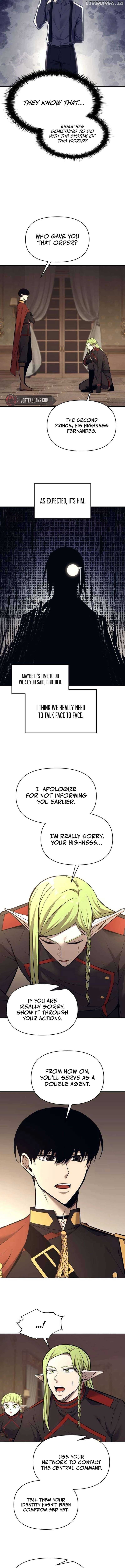 Page https://readmanhwaverse.com/images/i-became-the-tyrant-of-a-defence-game/chapter-118/04.jpg