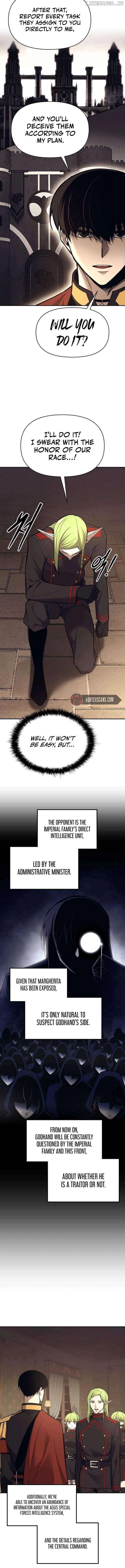 Page https://readmanhwaverse.com/images/i-became-the-tyrant-of-a-defence-game/chapter-118/05.jpg