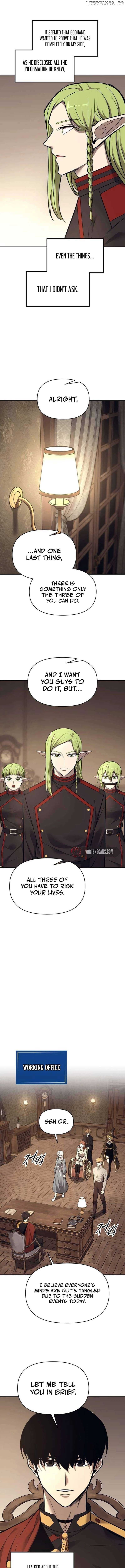 Page https://readmanhwaverse.com/images/i-became-the-tyrant-of-a-defence-game/chapter-118/06.jpg
