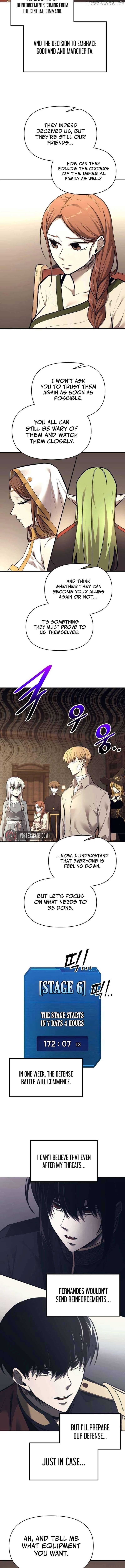 Page https://readmanhwaverse.com/images/i-became-the-tyrant-of-a-defence-game/chapter-118/07.jpg