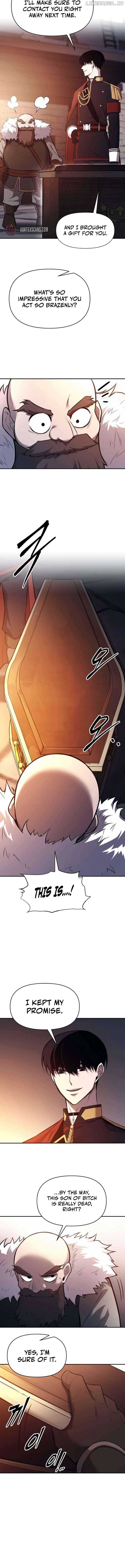 Page https://readmanhwaverse.com/images/i-became-the-tyrant-of-a-defence-game/chapter-118/09.jpg