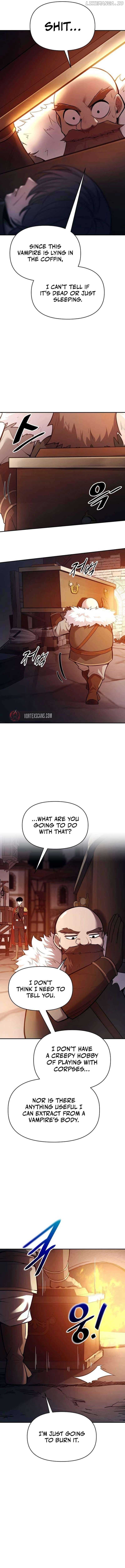Page https://readmanhwaverse.com/images/i-became-the-tyrant-of-a-defence-game/chapter-118/10.jpg
