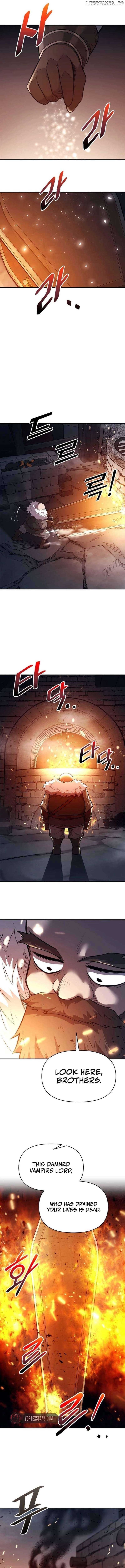 Page https://readmanhwaverse.com/images/i-became-the-tyrant-of-a-defence-game/chapter-118/11.jpg