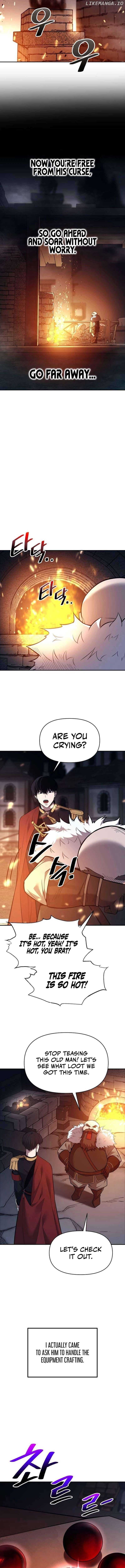 Page https://readmanhwaverse.com/images/i-became-the-tyrant-of-a-defence-game/chapter-118/12.jpg