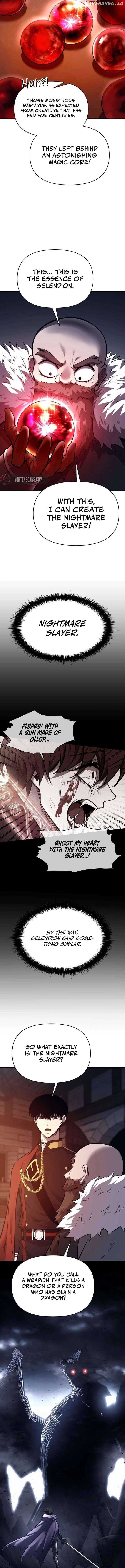 Page https://readmanhwaverse.com/images/i-became-the-tyrant-of-a-defence-game/chapter-118/13.jpg