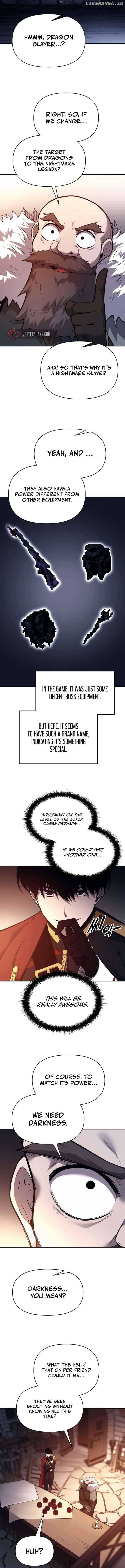 Page https://readmanhwaverse.com/images/i-became-the-tyrant-of-a-defence-game/chapter-118/14.jpg
