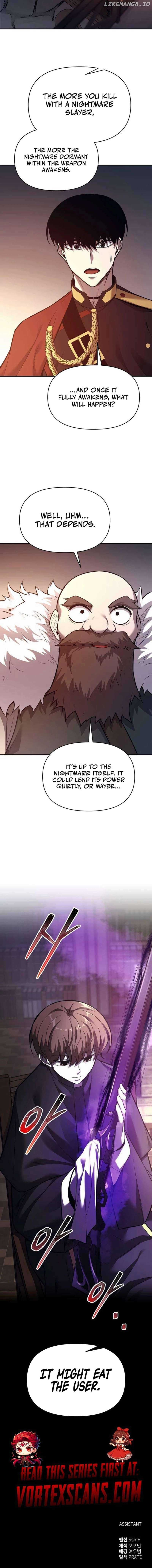 Page https://readmanhwaverse.com/images/i-became-the-tyrant-of-a-defence-game/chapter-118/15.jpg