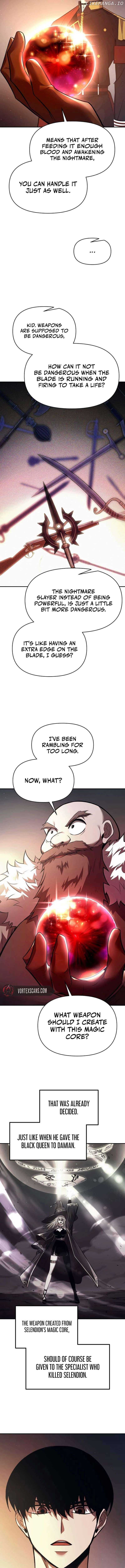 Page https://readmanhwaverse.com/images/i-became-the-tyrant-of-a-defence-game/chapter-119/03.jpg