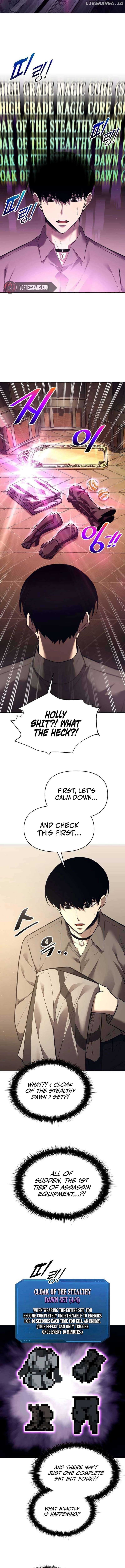 Page https://readmanhwaverse.com/images/i-became-the-tyrant-of-a-defence-game/chapter-119/05.jpg