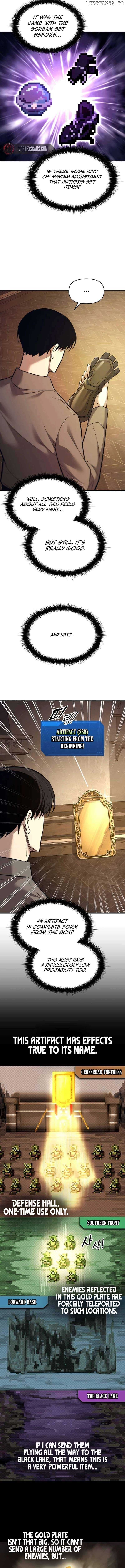 Page https://readmanhwaverse.com/images/i-became-the-tyrant-of-a-defence-game/chapter-119/06.jpg