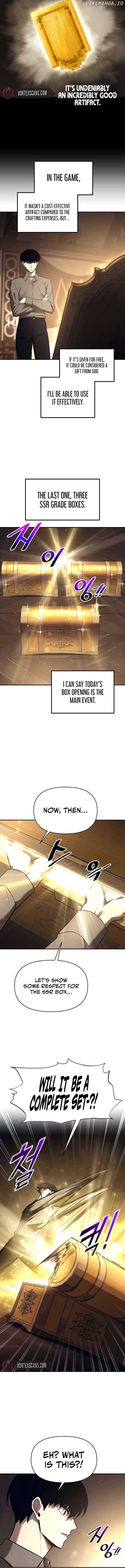 Page https://readmanhwaverse.com/images/i-became-the-tyrant-of-a-defence-game/chapter-119/07.jpg
