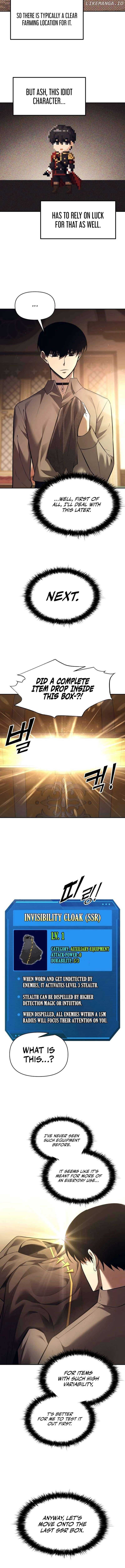 Page https://readmanhwaverse.com/images/i-became-the-tyrant-of-a-defence-game/chapter-119/09.jpg