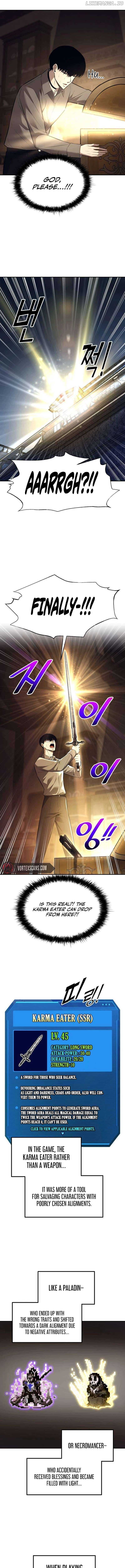 Page https://readmanhwaverse.com/images/i-became-the-tyrant-of-a-defence-game/chapter-119/10.jpg