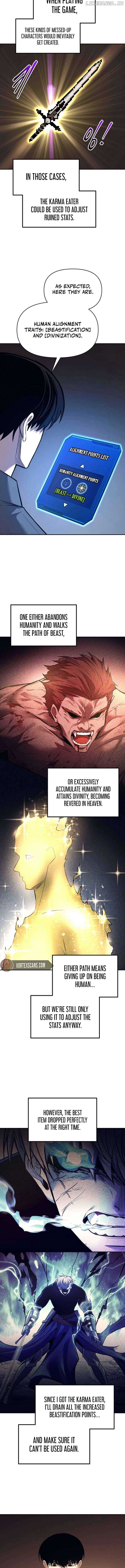 Page https://readmanhwaverse.com/images/i-became-the-tyrant-of-a-defence-game/chapter-119/11.jpg