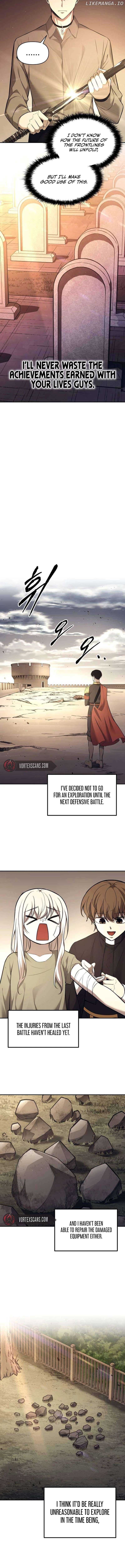 Page https://readmanhwaverse.com/images/i-became-the-tyrant-of-a-defence-game/chapter-119/12.jpg