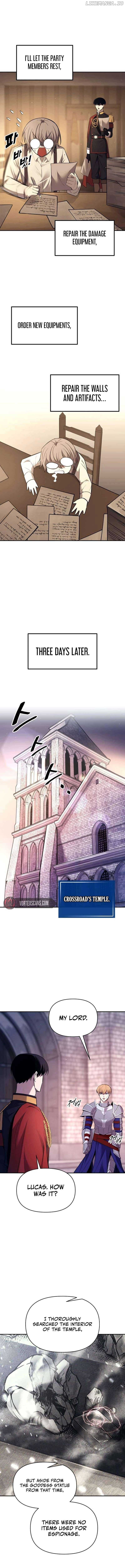 Page https://readmanhwaverse.com/images/i-became-the-tyrant-of-a-defence-game/chapter-119/13.jpg