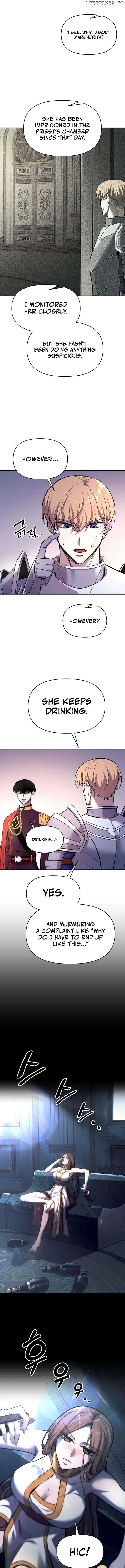 Page https://readmanhwaverse.com/images/i-became-the-tyrant-of-a-defence-game/chapter-119/14.jpg