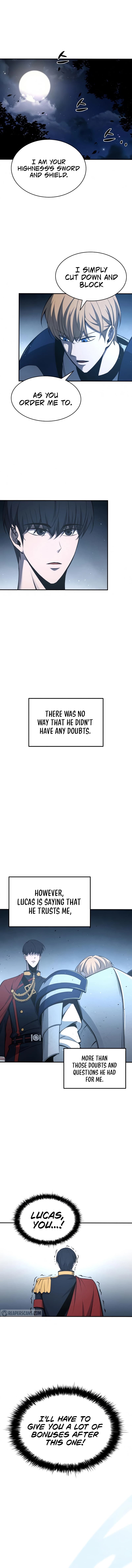Page https://readmanhwaverse.com/images/i-became-the-tyrant-of-a-defence-game/chapter-12/10.jpg