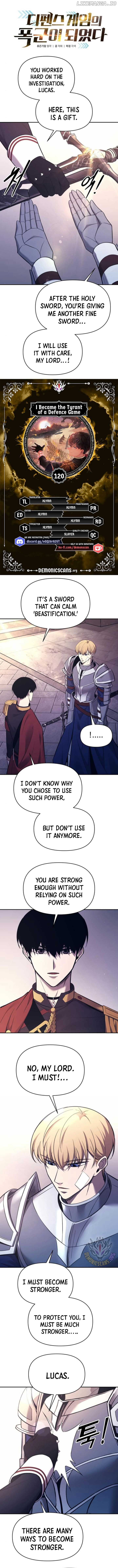 Page https://readmanhwaverse.com/images/i-became-the-tyrant-of-a-defence-game/chapter-120/01.jpg