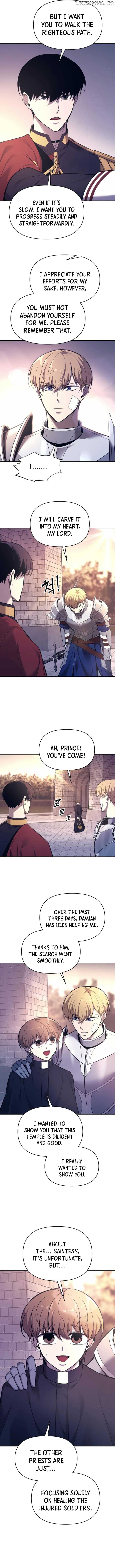 Page https://readmanhwaverse.com/images/i-became-the-tyrant-of-a-defence-game/chapter-120/02.jpg