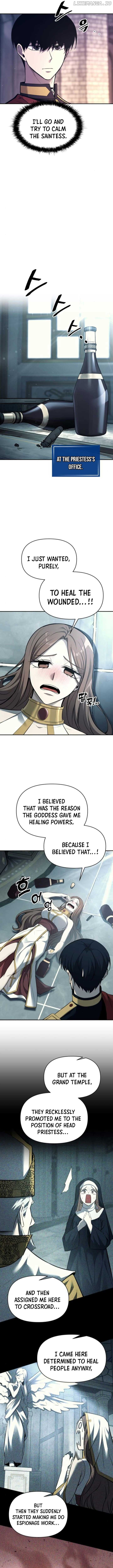 Page https://readmanhwaverse.com/images/i-became-the-tyrant-of-a-defence-game/chapter-120/04.jpg