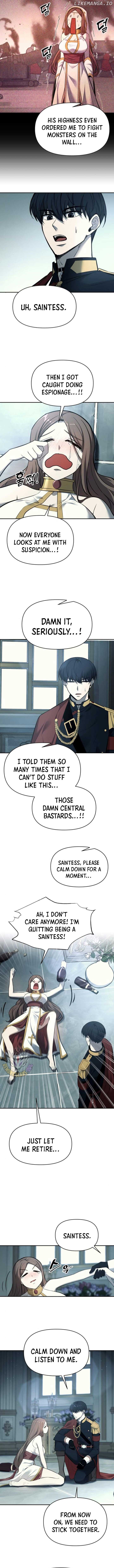 Page https://readmanhwaverse.com/images/i-became-the-tyrant-of-a-defence-game/chapter-120/05.jpg