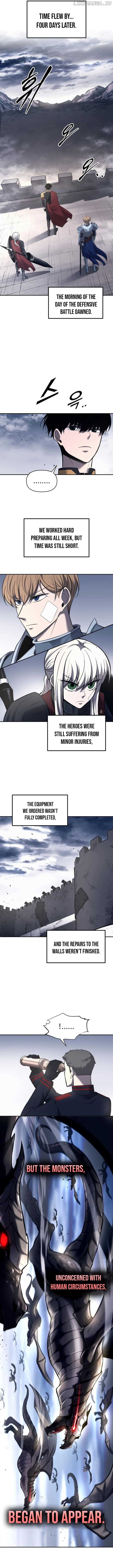 Page https://readmanhwaverse.com/images/i-became-the-tyrant-of-a-defence-game/chapter-120/08.jpg
