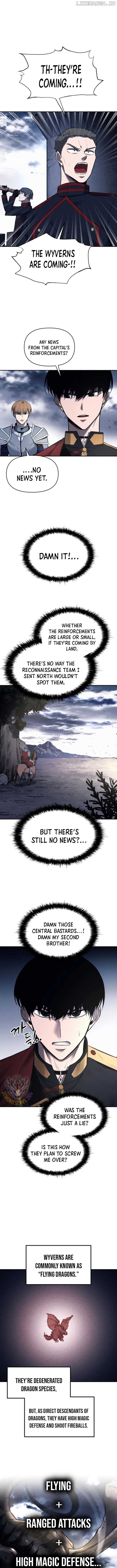 Page https://readmanhwaverse.com/images/i-became-the-tyrant-of-a-defence-game/chapter-120/09.jpg