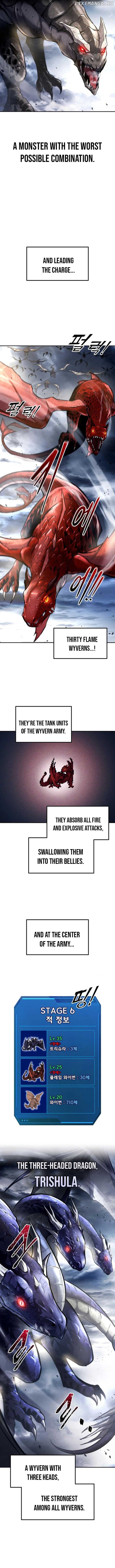Page https://readmanhwaverse.com/images/i-became-the-tyrant-of-a-defence-game/chapter-120/10.jpg