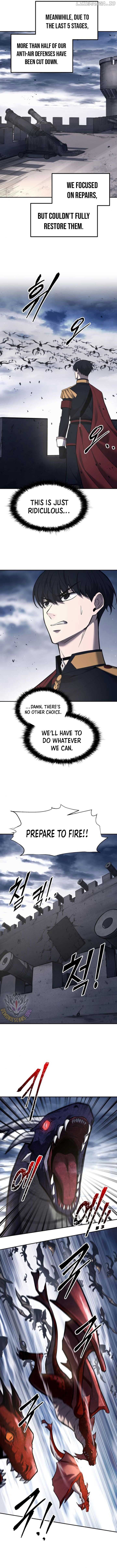 Page https://readmanhwaverse.com/images/i-became-the-tyrant-of-a-defence-game/chapter-120/11.jpg