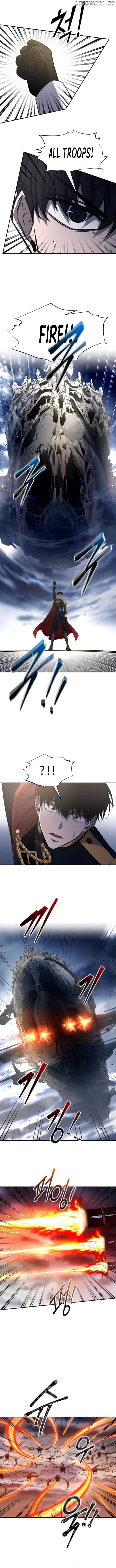 Page https://readmanhwaverse.com/images/i-became-the-tyrant-of-a-defence-game/chapter-120/12.jpg