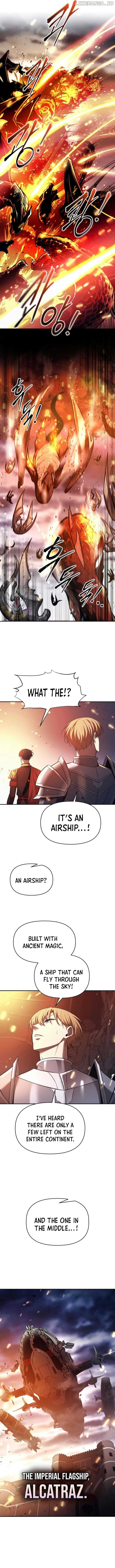 Page https://readmanhwaverse.com/images/i-became-the-tyrant-of-a-defence-game/chapter-120/13.jpg