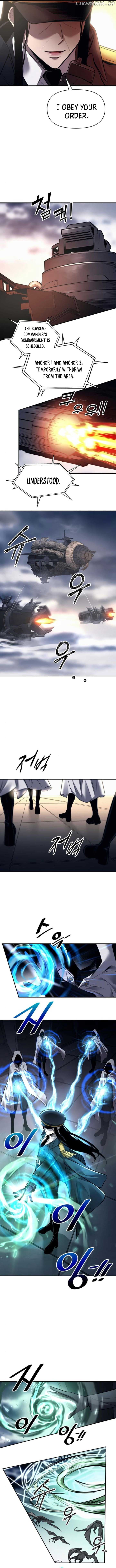 Page https://readmanhwaverse.com/images/i-became-the-tyrant-of-a-defence-game/chapter-121/02.jpg